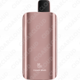 HQD Glaze Мишки Гамми
